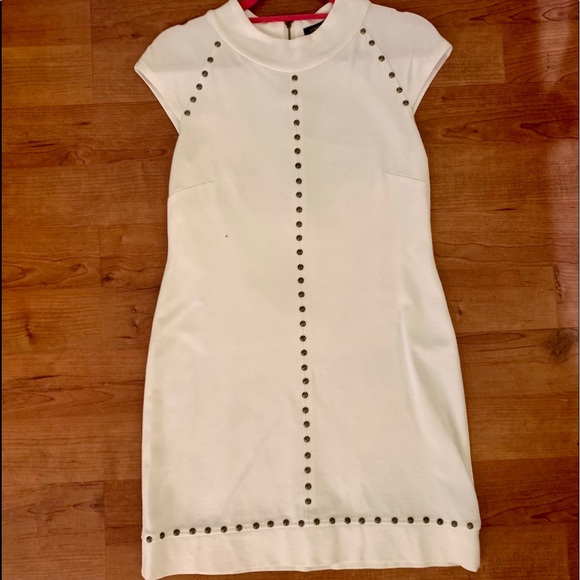 White Cynthia Steffe - Picture 1 of 1